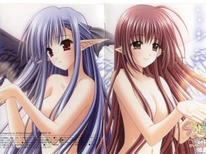 ����� � �����, ����������